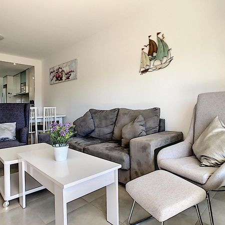 Los Altos Silene Apartamento 3010 מראה חיצוני תמונה