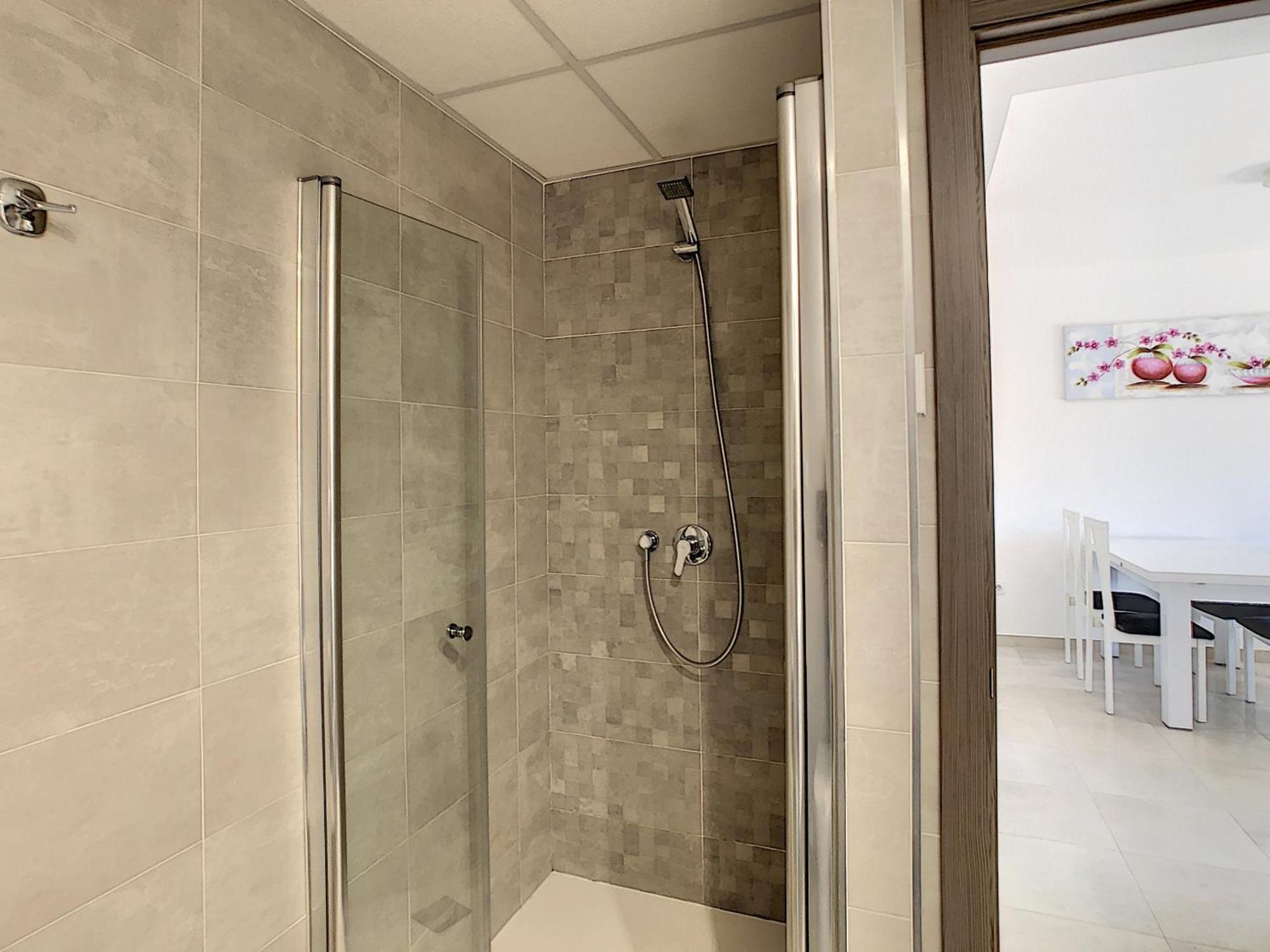 Los Altos Silene Apartamento 3010 מראה חיצוני תמונה