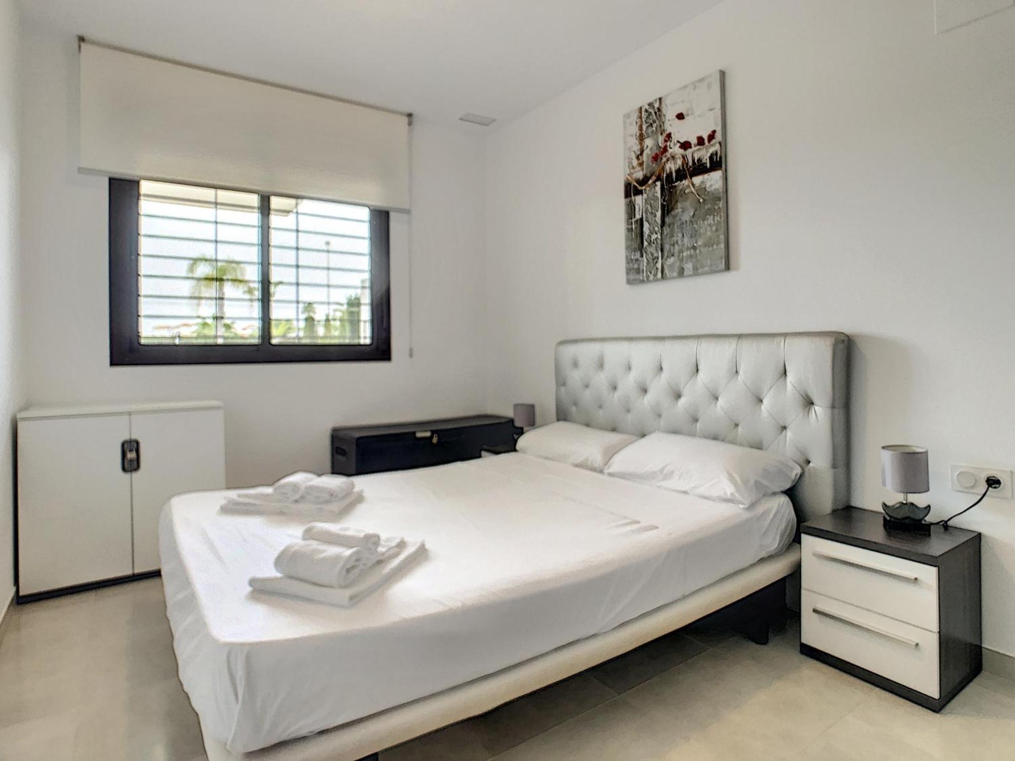 Los Altos Silene Apartamento 3010 מראה חיצוני תמונה
