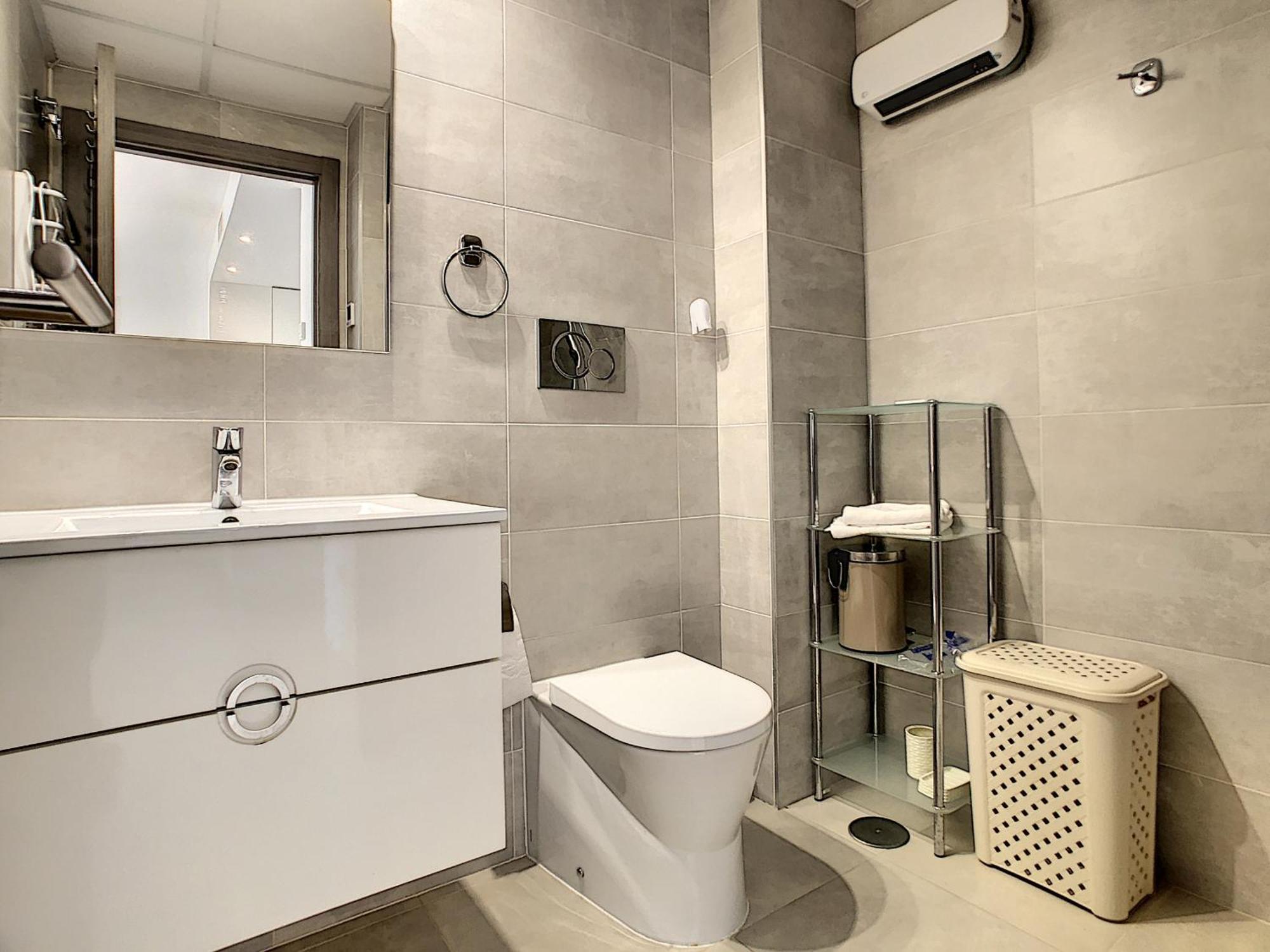 Los Altos Silene Apartamento 3010 מראה חיצוני תמונה