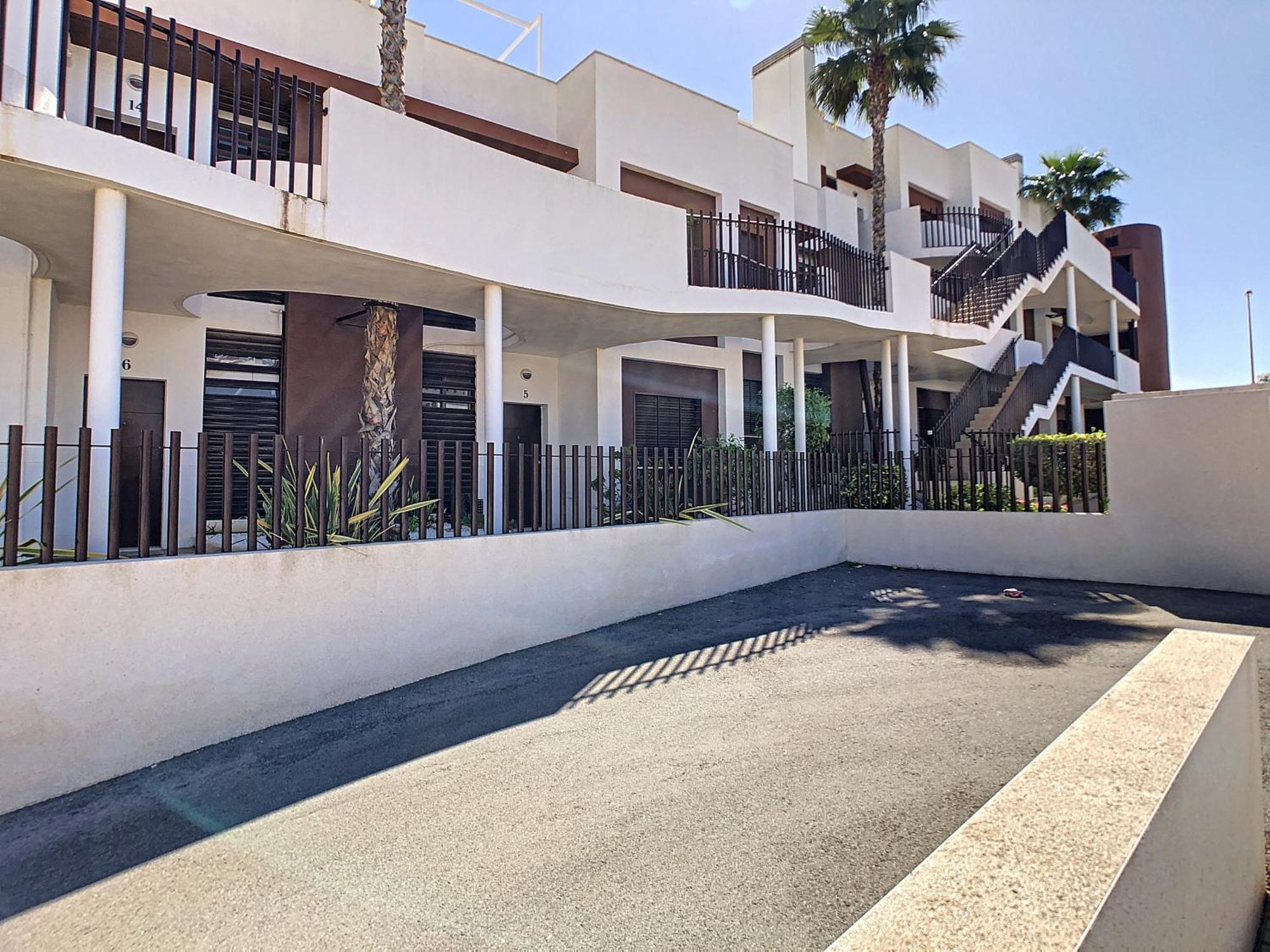 Los Altos Silene Apartamento 3010 מראה חיצוני תמונה