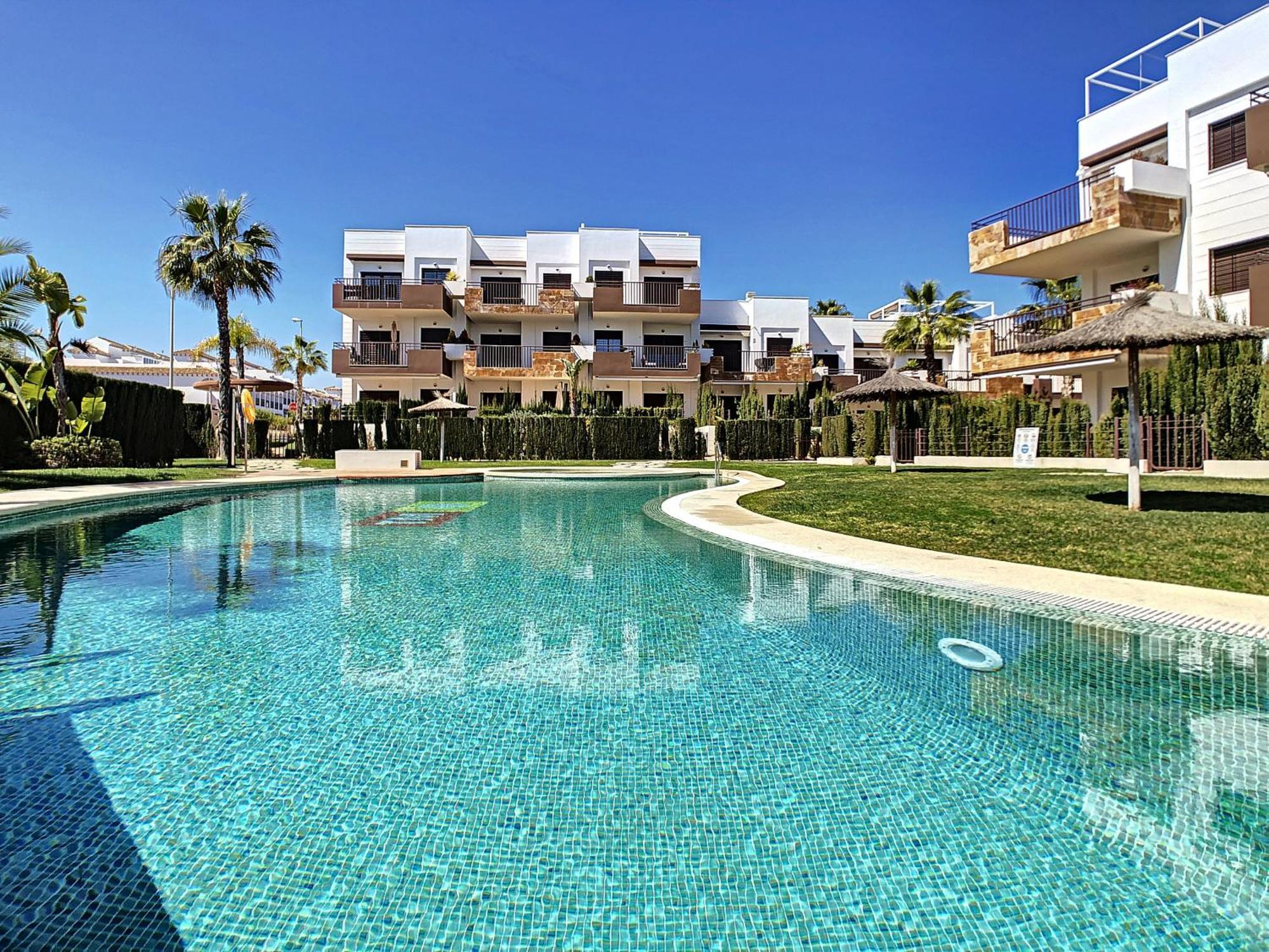 Los Altos Silene Apartamento 3010 מראה חיצוני תמונה