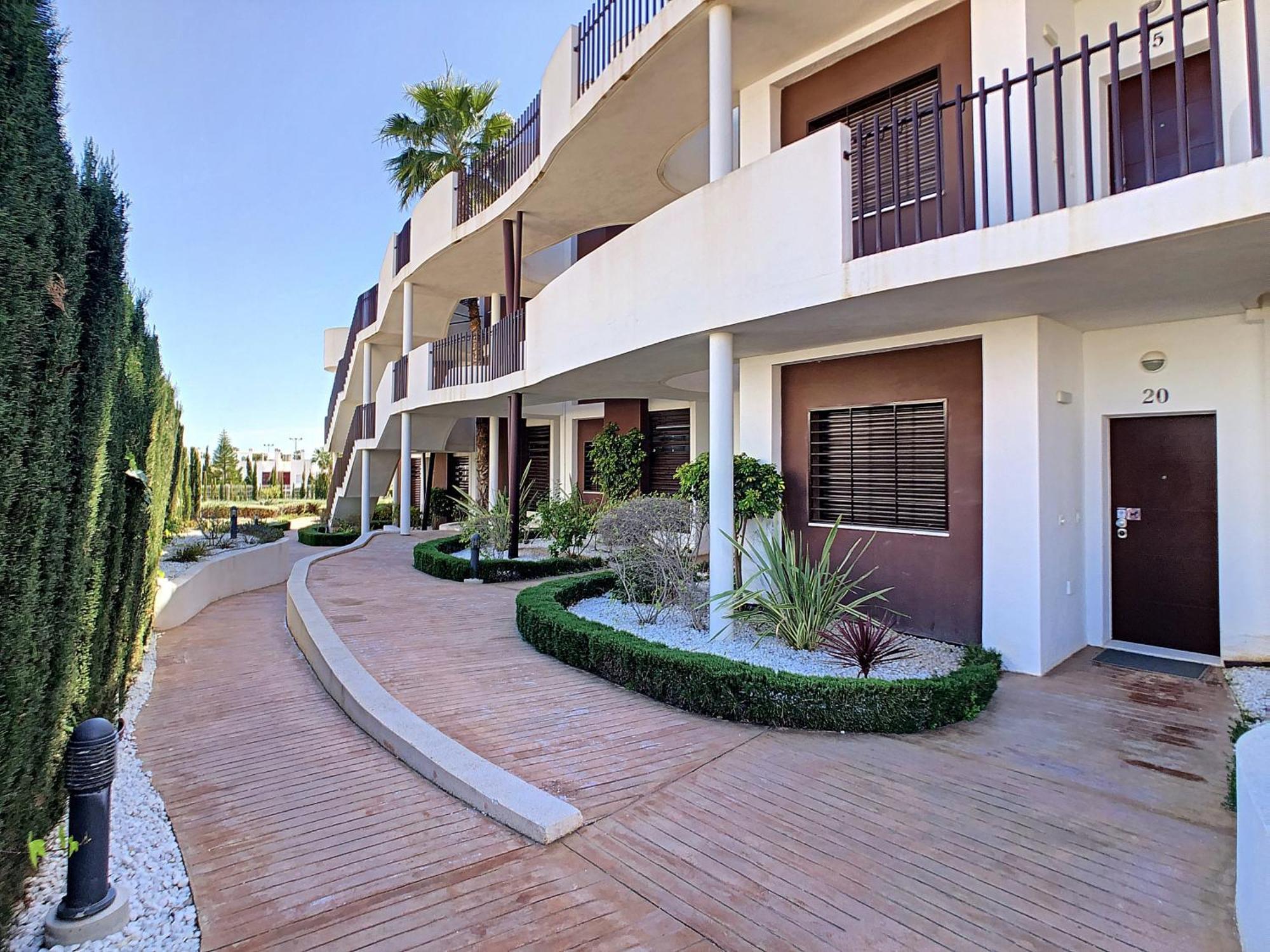 Los Altos Silene Apartamento 3010 מראה חיצוני תמונה