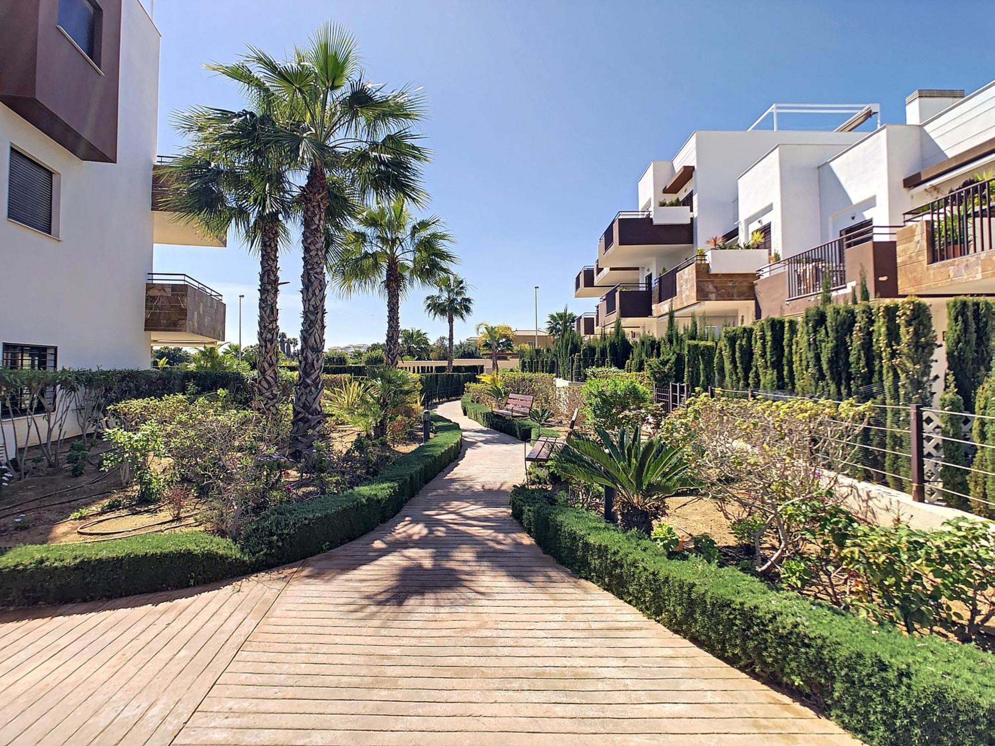 Los Altos Silene Apartamento 3010 מראה חיצוני תמונה